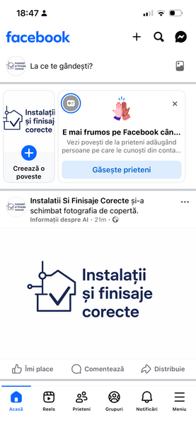Instalatori autorizati ANRE SI ISCIR.