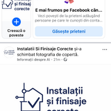 Instalatori autorizati ANRE SI ISCIR